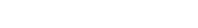 motov3